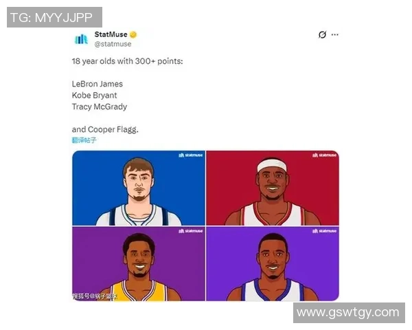 轰35+8刷爆纪录，美国之子证状元含金量！25年不愧是选秀大年