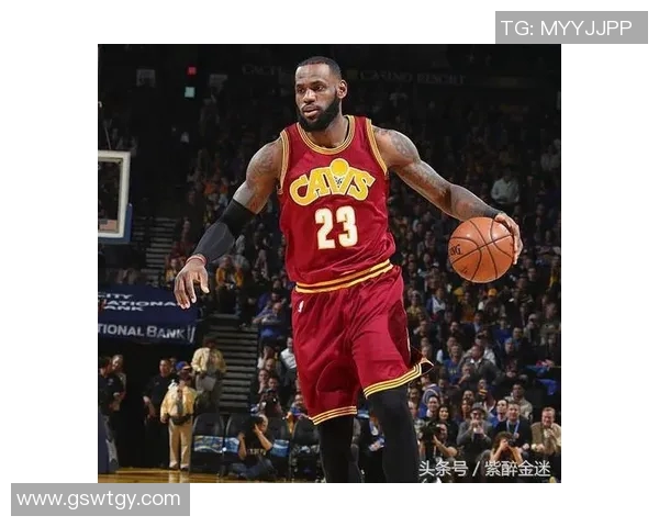 13号勇士与骑士精彩对决回放全景解析与赛后点评