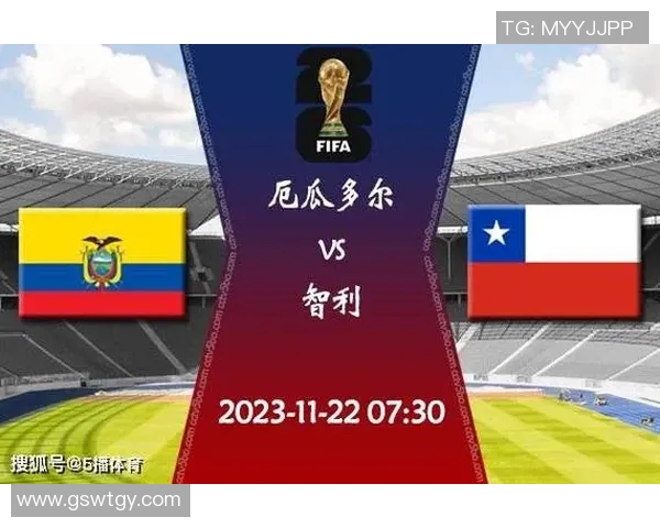 76人对阵魔术的精彩前瞻分析及比赛展望助你提前锁定焦点对决