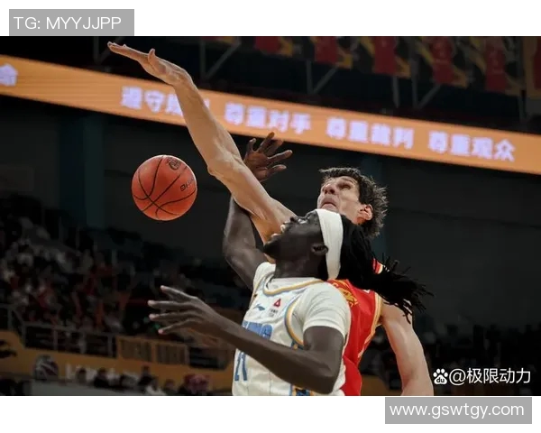 CBA精彩对决北京队与江苏队全场视频回顾与精彩瞬间分析