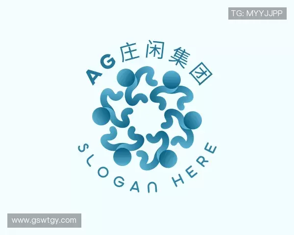 了解AG庄闲集团